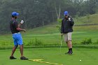 LAC Golf Open 2018  10th annual Wheaton Lyons Athletic Club (LAC) Golf Open Monday, August 13, 2018 at the Franklin Country Club. : Wheaton, Lyons Athletic Club Golf Open